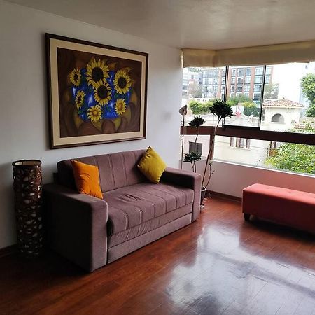 Departamento Jacuzzi Miraflores Lima Exteriör bild